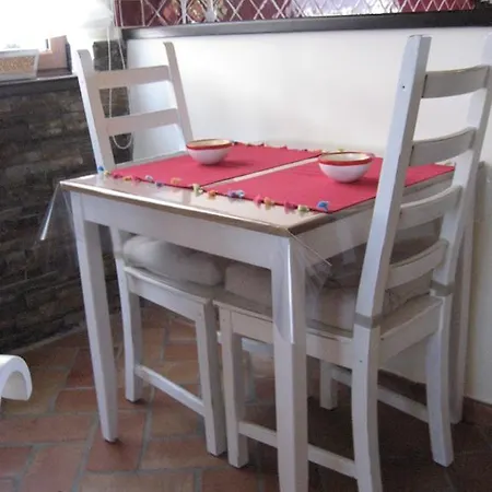 Casitas De Valles Casa vacanze Piloña