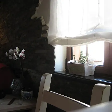 Casitas De Valles * Piloña