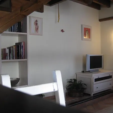 Casitas De Valles Casa vacanze Piloña