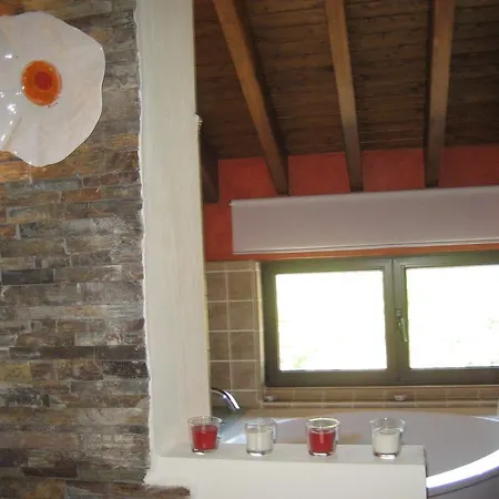 Casa vacanze Casitas De Valles Piloña