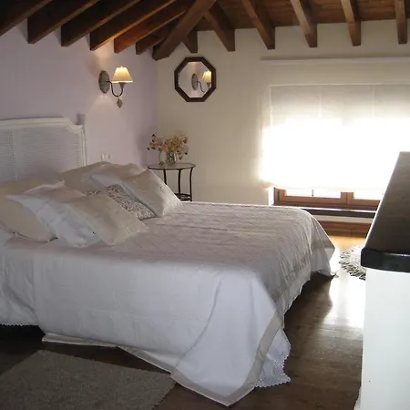 Casa vacanze Casitas De Valles Piloña