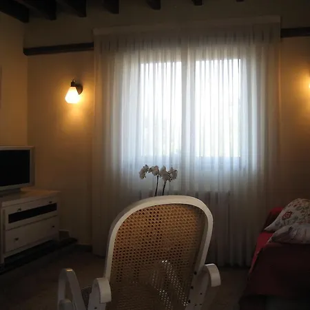 Casitas De Valles Piloña