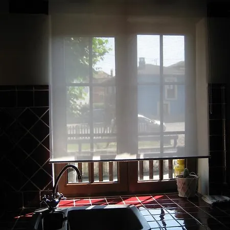 Casa vacanze Casitas De Valles