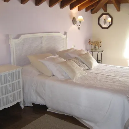 Casitas De Valles Piloña